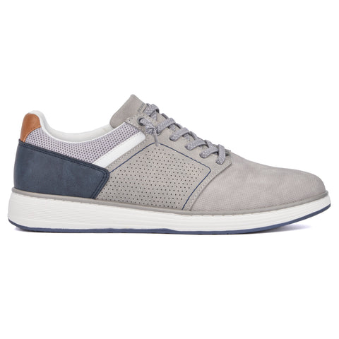 Men's Monroe Low Top Sneakers