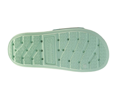 Squishmallow Winston the Owl Dual Sizes Girls' Slides