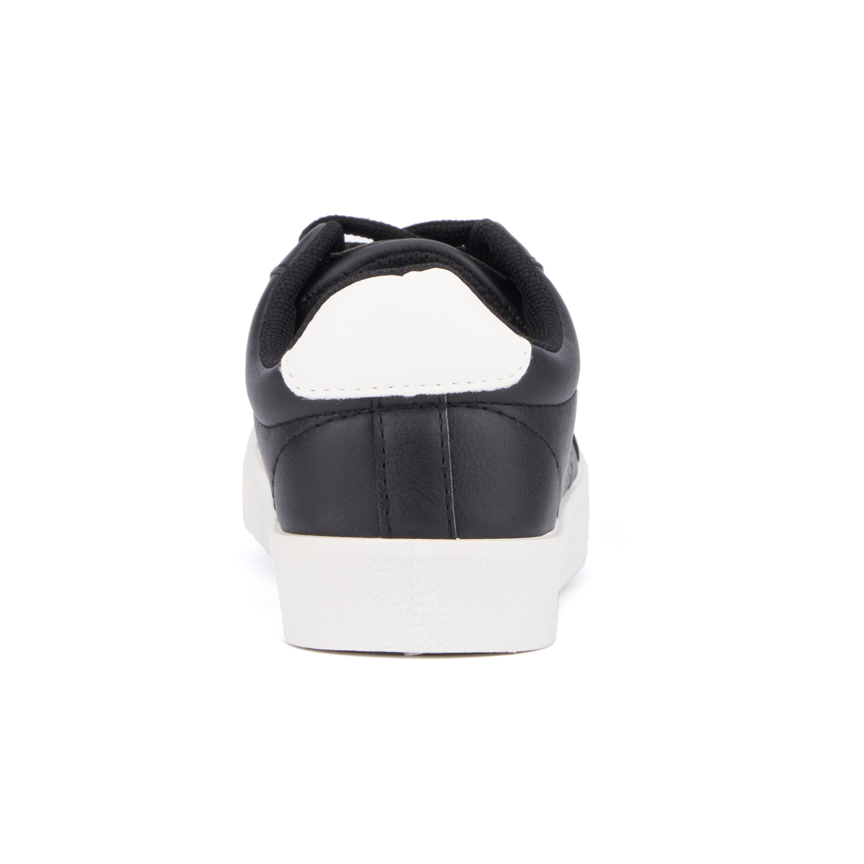  Xray Footwear Boy's Conan Low Top Sneakers - Cognac - Bonton