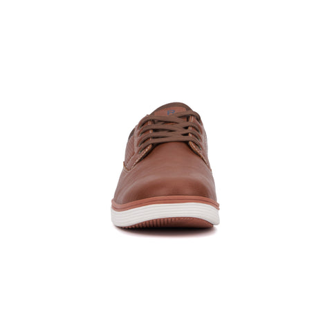 Men's Levi Oxford Dress Shoe