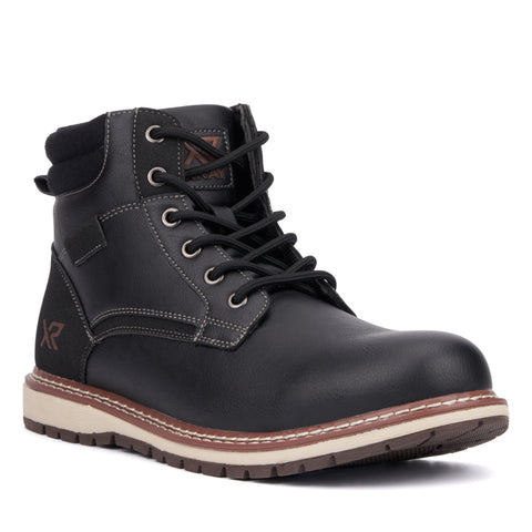 Men's Easton Casual Boots