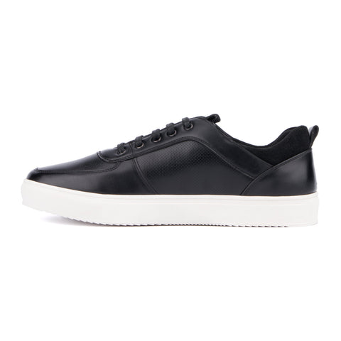 Men's Andrè Low Top Sneakers