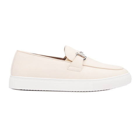 Men's Quantum Slip on Sneakers