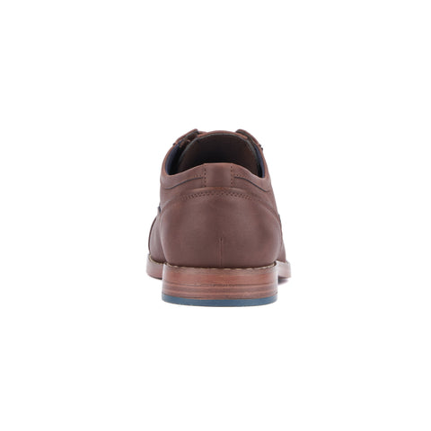 Men's Asher Oxford Casual Shoe