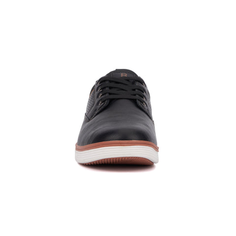Men's Levi Oxford Dress Shoe