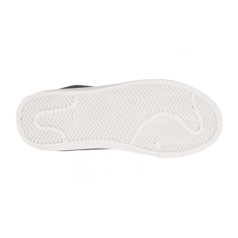 Boy's Conan Low Top Sneakers