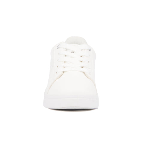 Boy's Conan Low Top Sneakers