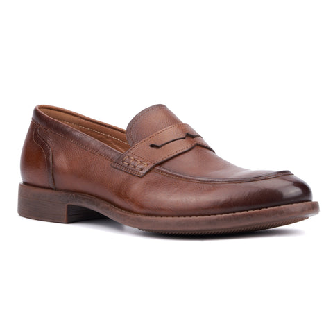 Men's Harry Dress Loafers