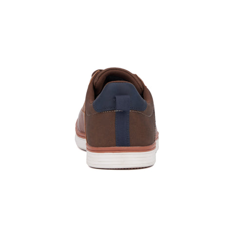 Men's Levi Oxford Dress Shoe