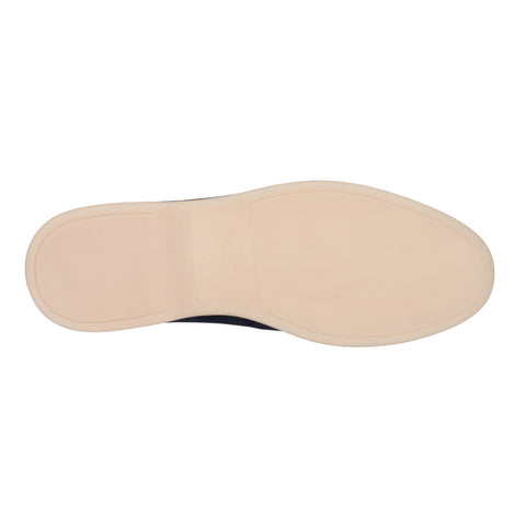 Men's Ralph Loafer Casual Shoe