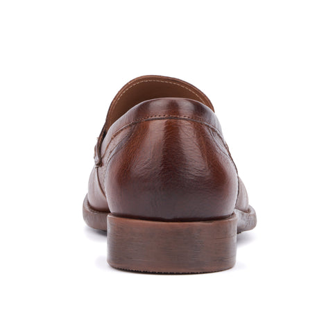 Men's Harry Dress Loafers