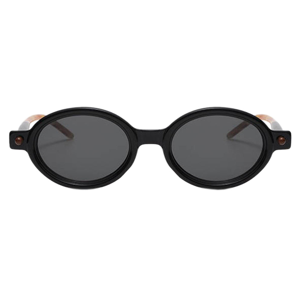  Fifth & Ninth Leon - Black/Torte - Bonton