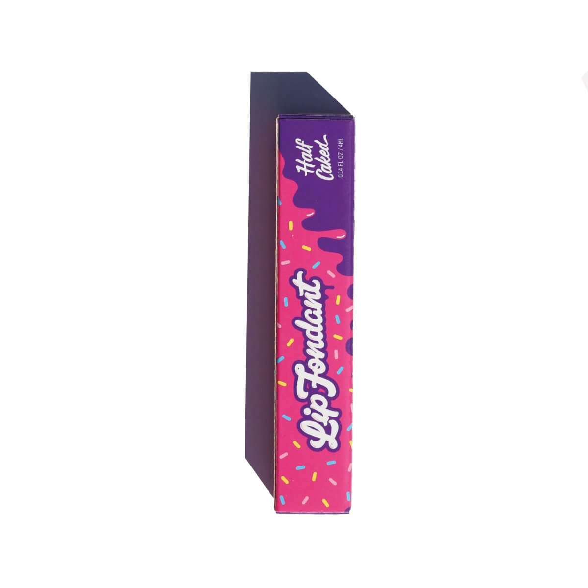  Half Caked Lip Fondant Liquid Lipstick, Prestige Worldwide by Half Caked - Default Title - Bonton