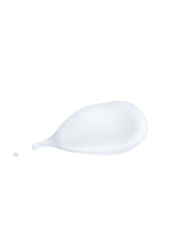 lunar milk moisturizer by Skincare for Weirdos