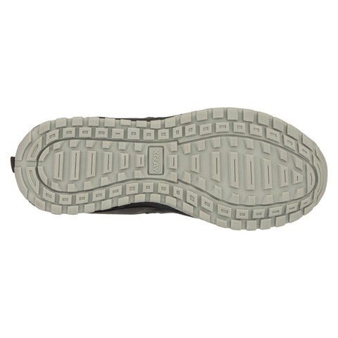 Boys Youth Maverik Boot