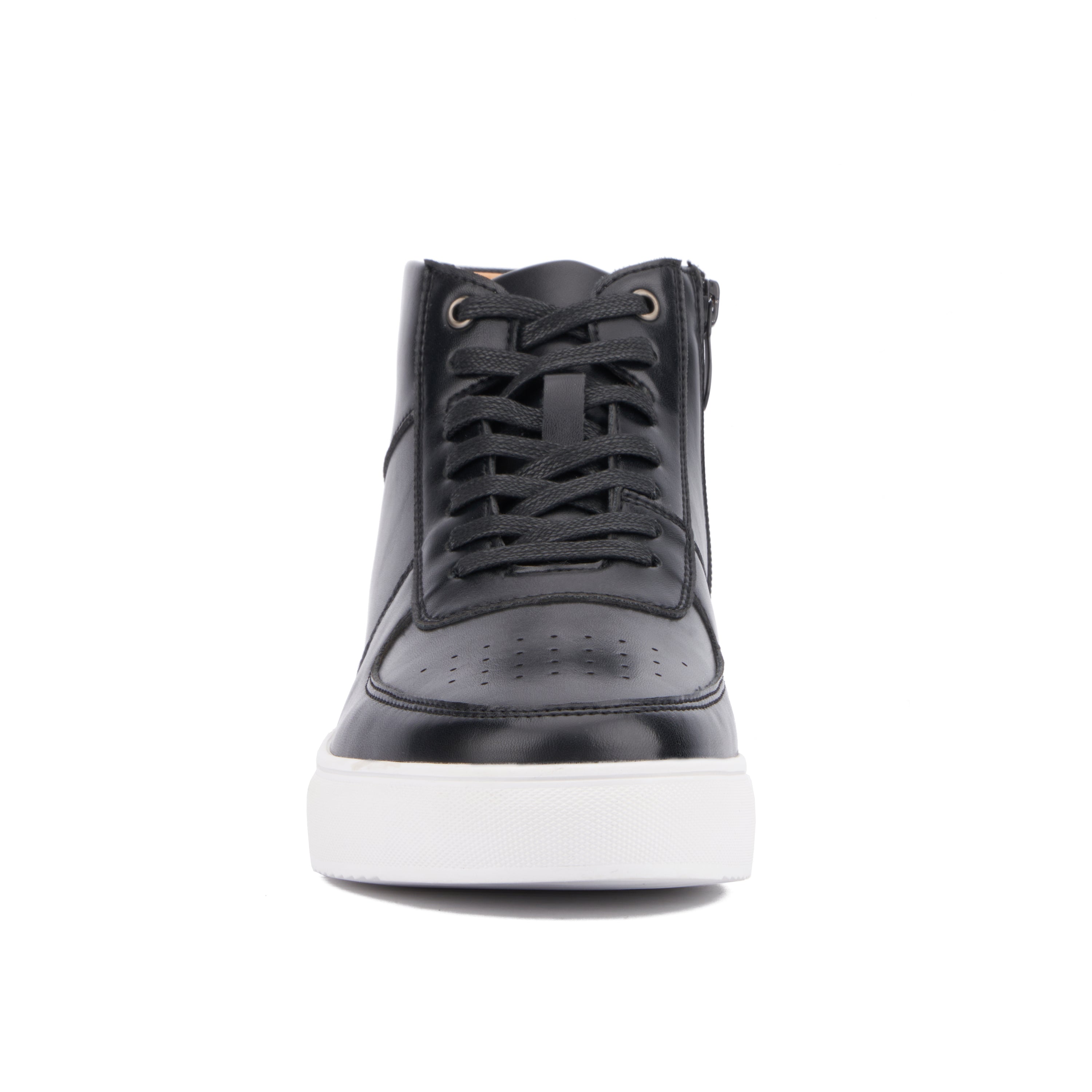  Xray Footwear Men's Byron Chukka Boots - Black - Bonton