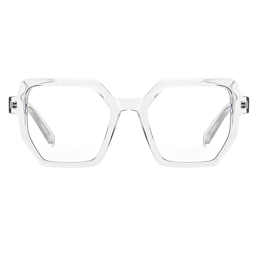  Fifth & Ninth Monroe - Black - Bonton