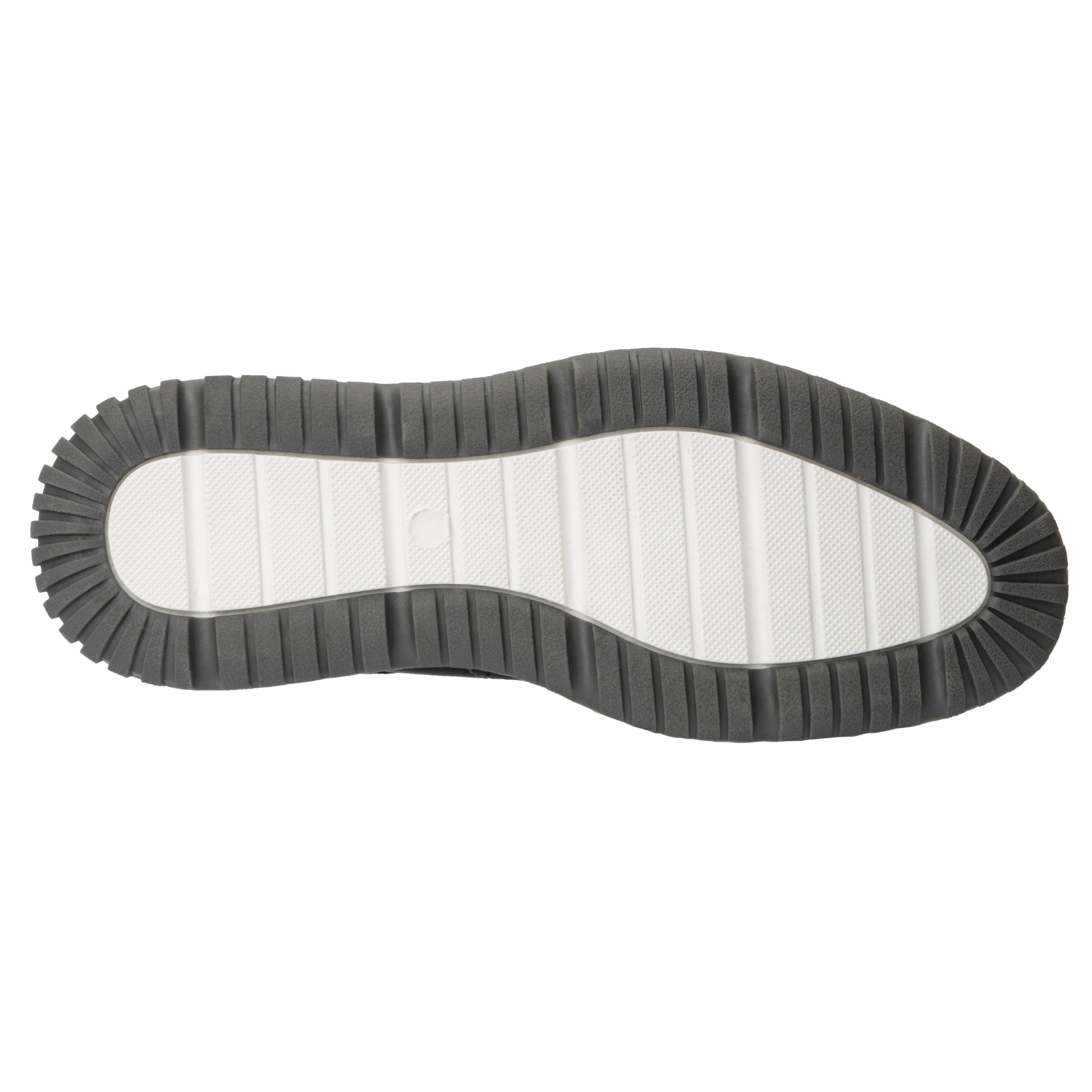  Xray Footwear Boy's Wilder Casual Shoe - Black - Bonton