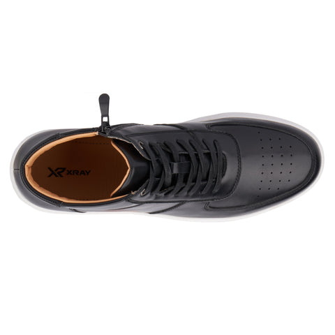 Men's Byron Chukka Boots