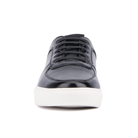 Men's Andrè Low Top Sneakers