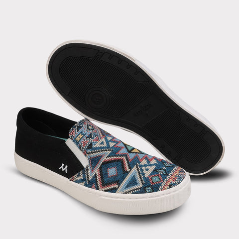 Piper Women's Slip-on Shoe