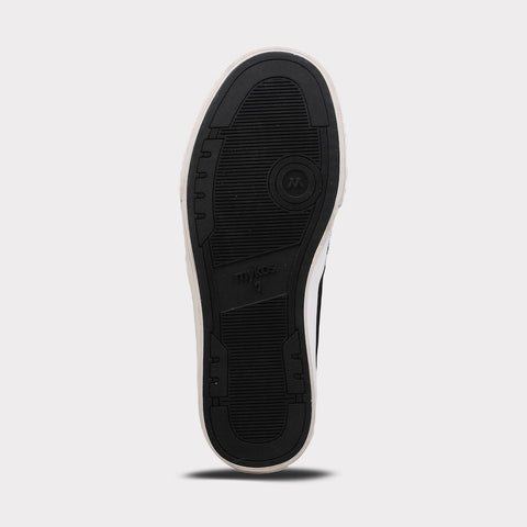 Piper Women's Slip-on Shoe