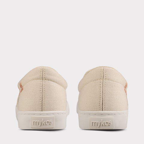 Piper Women's Slip-on Shoe