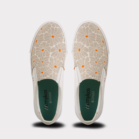 Piper Women's Slip-on Shoe