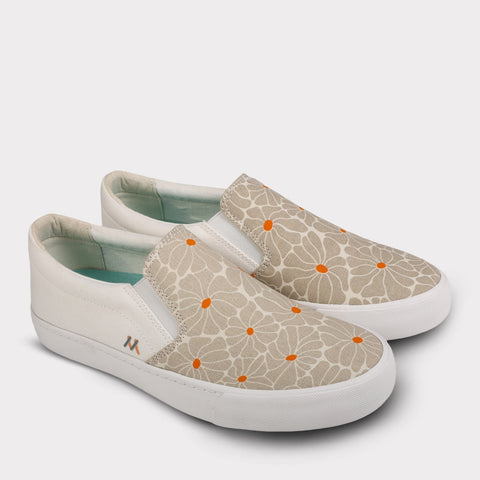 Piper Women's Slip-on Shoe