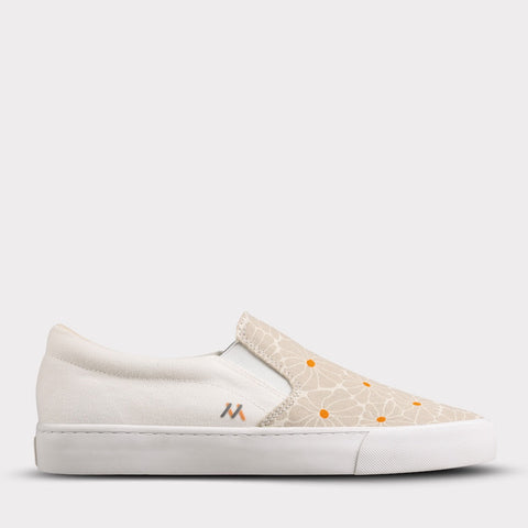 Piper Women's Slip-on Shoe