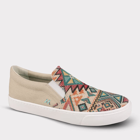 Piper Women's Slip-on Shoe