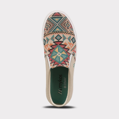 Piper Women's Slip-on Shoe