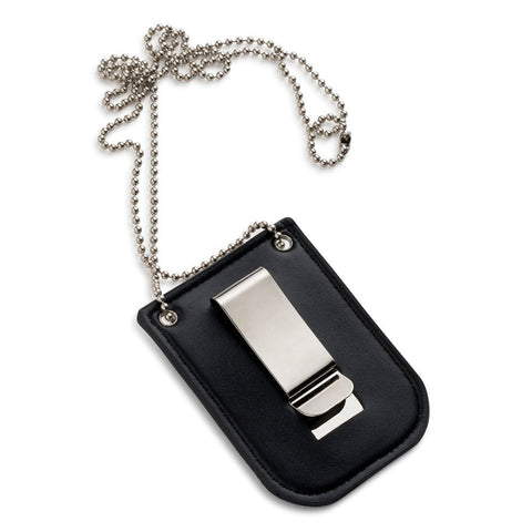 Police Badge and Handcuff Set - Kids by Dress Up America