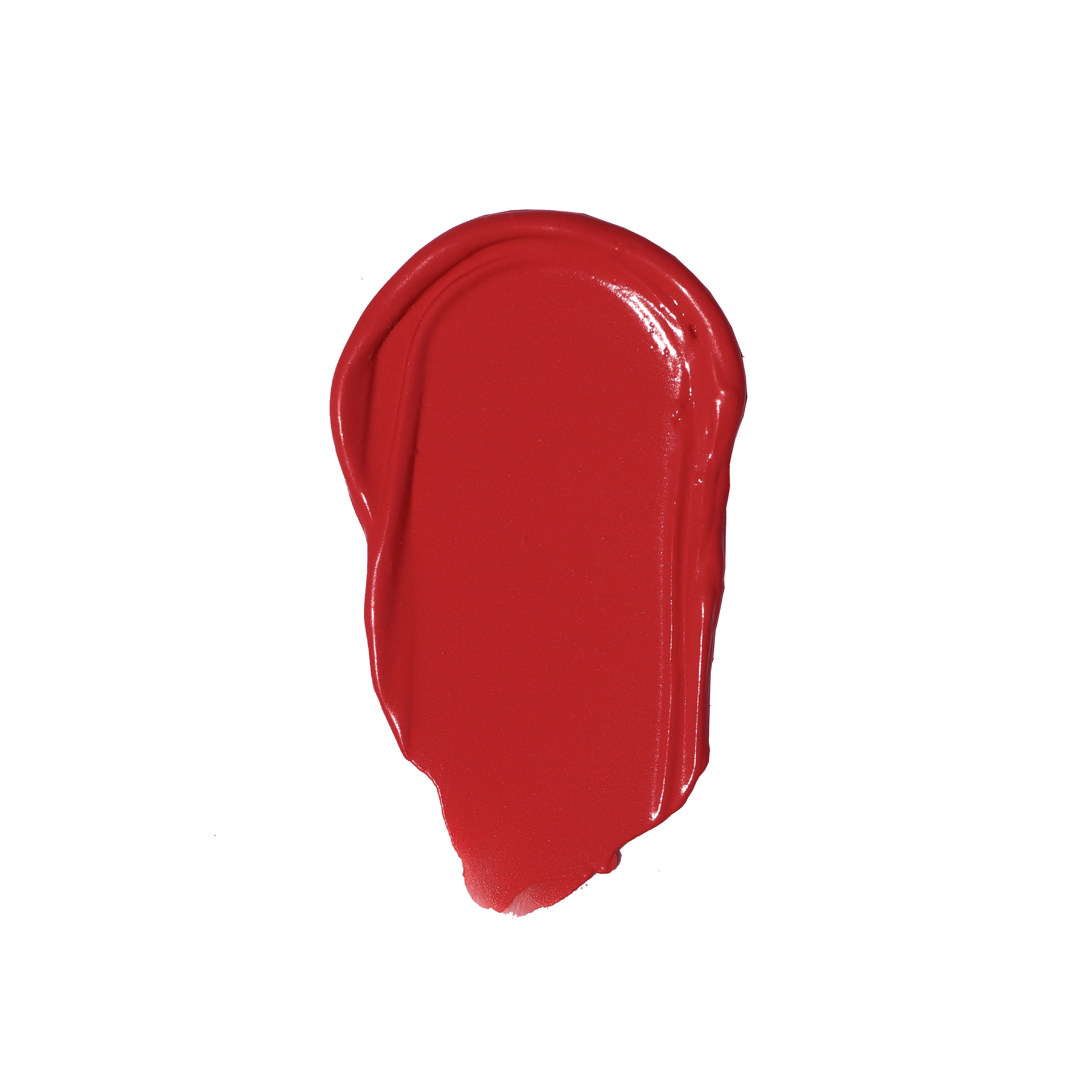  Half Caked Lip Fondant Liquid Lipstick, Prestige Worldwide by Half Caked - Default Title - Bonton