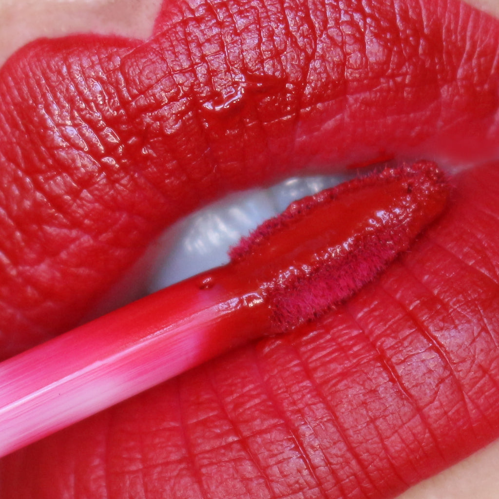  Half Caked Lip Fondant Liquid Lipstick, Prestige Worldwide by Half Caked - Default Title - Bonton