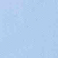  Van Heusen Van Heusen Regular Fit Ultra Wrinkle Free Stretch FLEX Solid - Black - Bonton