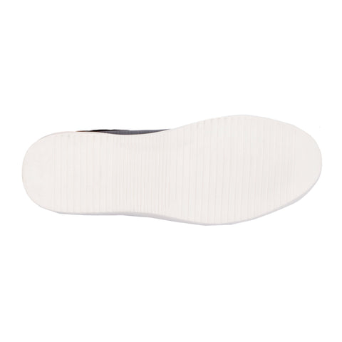 Men's Andrè Low Top Sneakers