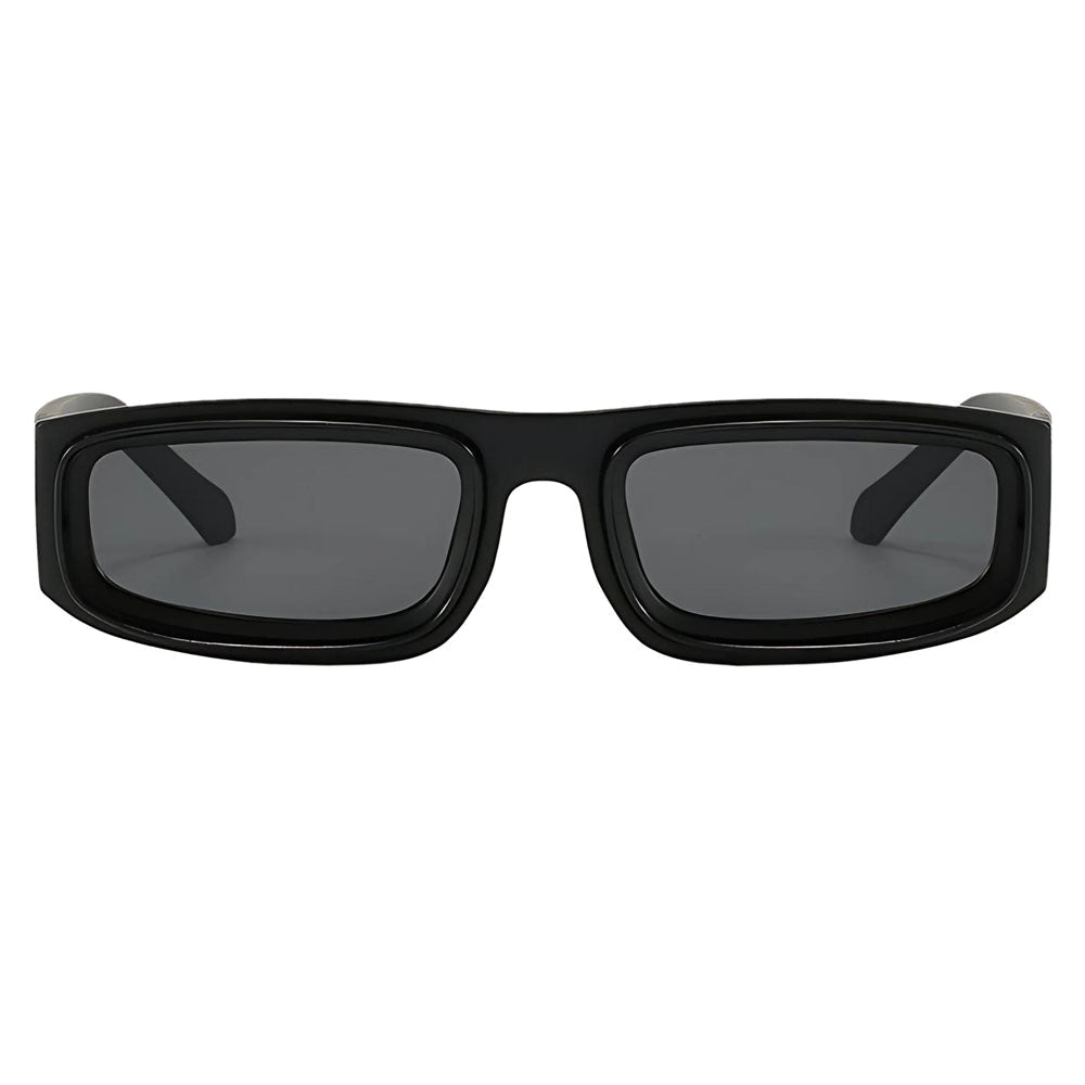  Fifth & Ninth Rae - Matte Torte - Bonton