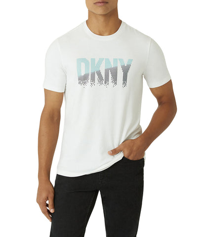 Dissolve Tee