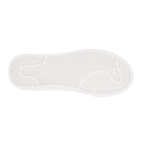 Boy's Conan Low Top Sneakers
