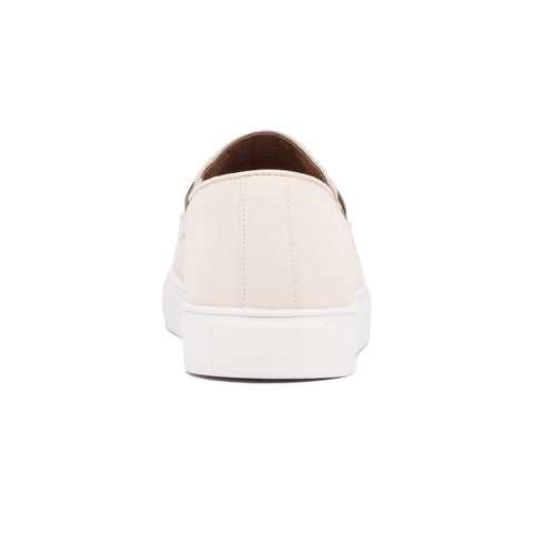 Men's Quantum Slip on Sneakers
