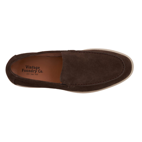 Men's Ralph Loafer Casual Shoe