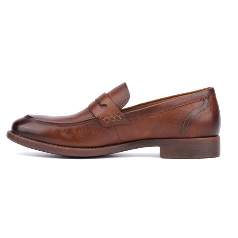 Men's Harry Dress Loafers