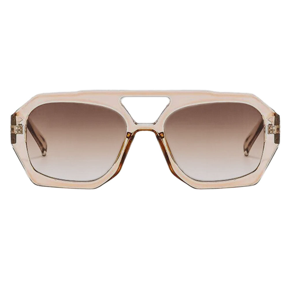  Fifth & Ninth Ryder - Torte - Bonton