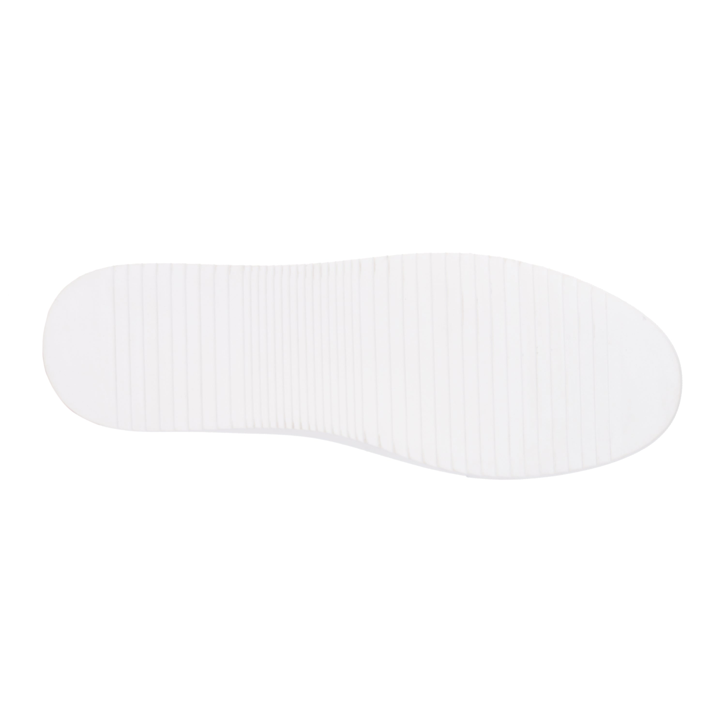  Xray Footwear Men's Quantum Slip on Sneakers - Beige - Bonton