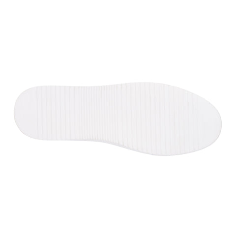 Men's Quantum Slip on Sneakers
