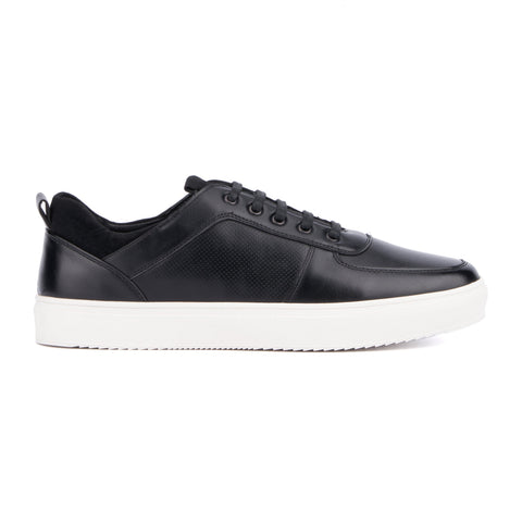 Men's Andrè Low Top Sneakers