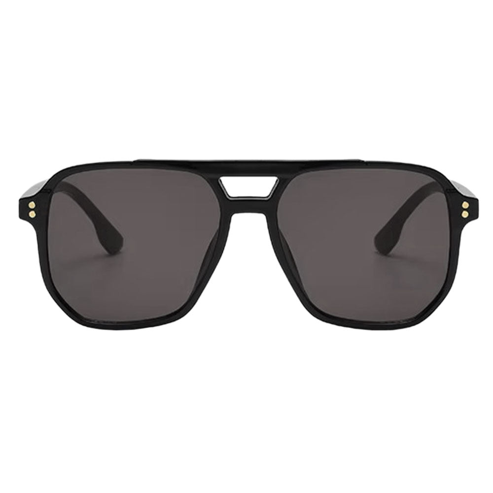  Fifth & Ninth Skye - Black/Rose - Bonton
