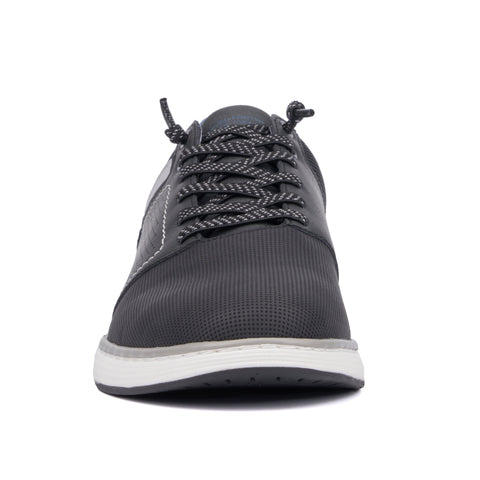 Men's Monroe Low Top Sneakers