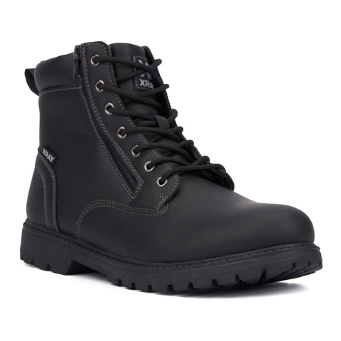 Men's Grayson Casual Boots
